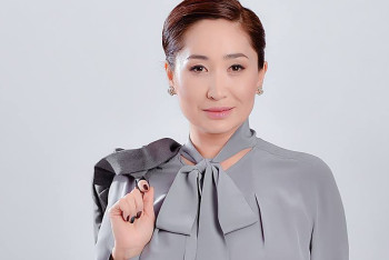 Фотография к новости: ЦИК: Каракат Абден соответствует требованиям к кандидатам в президенты