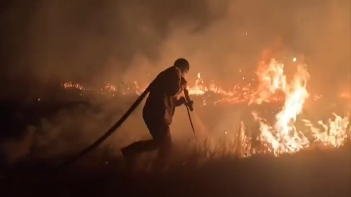 instagram.com/shygysqaz_tjd