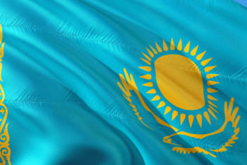 Фотография к новости: Толеутай Рахимбеков о "Соловьях" и "Чиполлино" в казахстанской политике