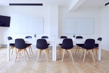 Фотография к новости: Как работают суды присяжных в Казахстане