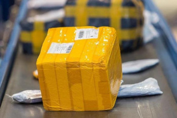 Фотография к новости: В Казахстане продлили сроки беспошлинного ввоза товаров