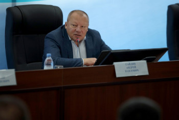 Улучшение качества жизни работников - приоритетная задача руководства компании "Казахмыс"