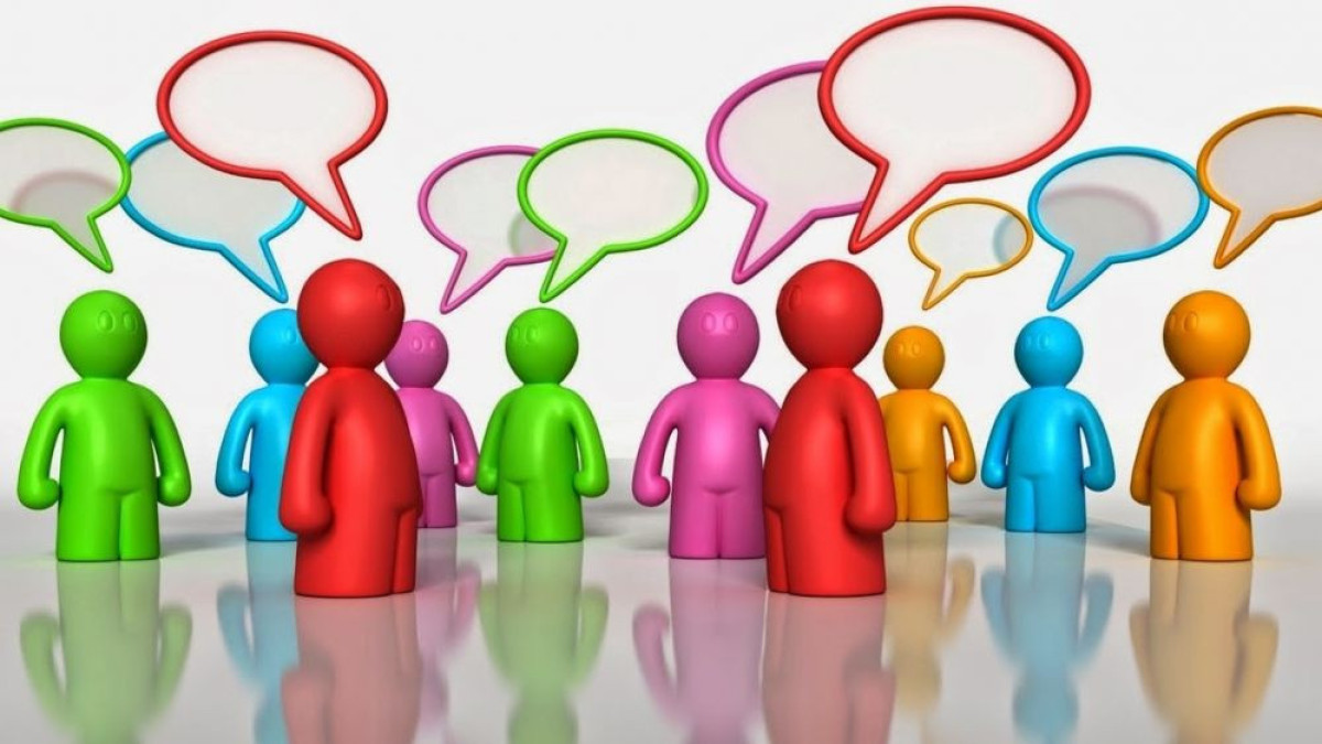 Три организации приступили к опросам общественного мнения перед выборами в Казахстане