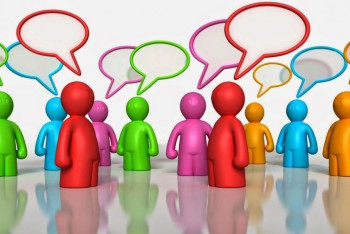 Фотография к новости: Три организации приступили к опросам общественного мнения перед выборами в Казахстане