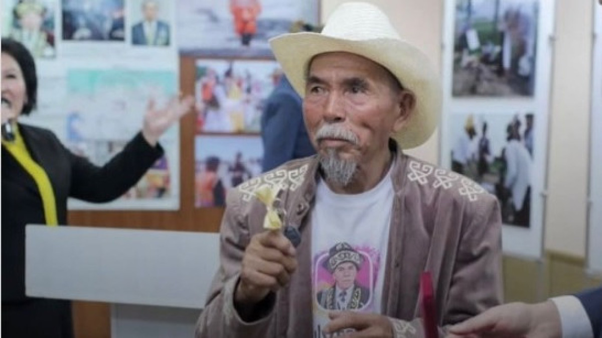 скриншот из видео