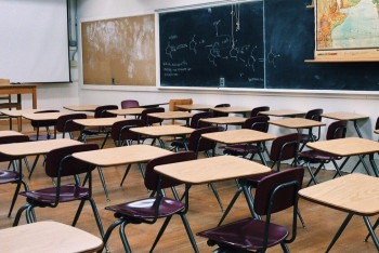 Фотография к новости: Семь школ закрыли из-за нехватки учеников в СКО