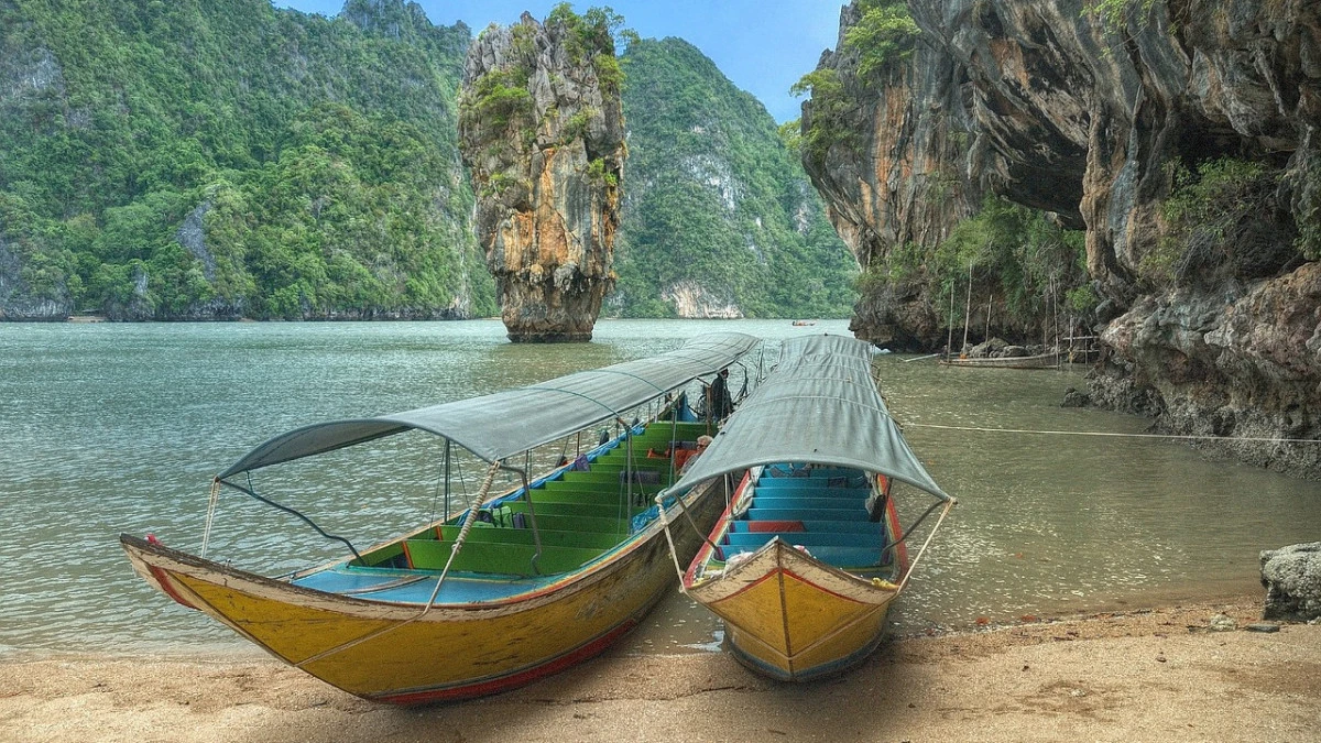 pixabay.com