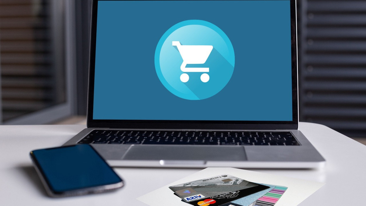 pixabay.com/ иллюстративное фото