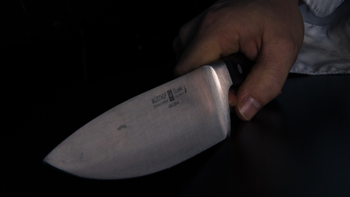 pixabay.com/ иллюстративное фото