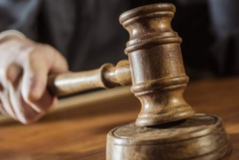 Фотография к новости: Алматинского судью Светлану Жолманову освободили от должности