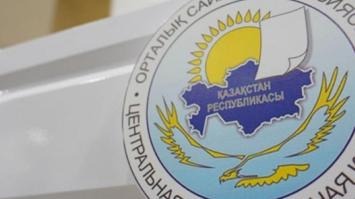 Кандидата Жуматая Алиева проверили на знание казахского языка