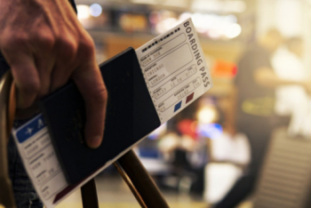 Фотография к новости: Самолёты не летают, поезда не ходят – депутат о развитии туризма в Казахстане