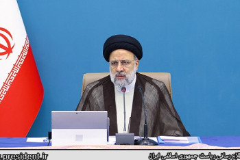 Фотография к новости: Президент Ирана прибыл в Астану