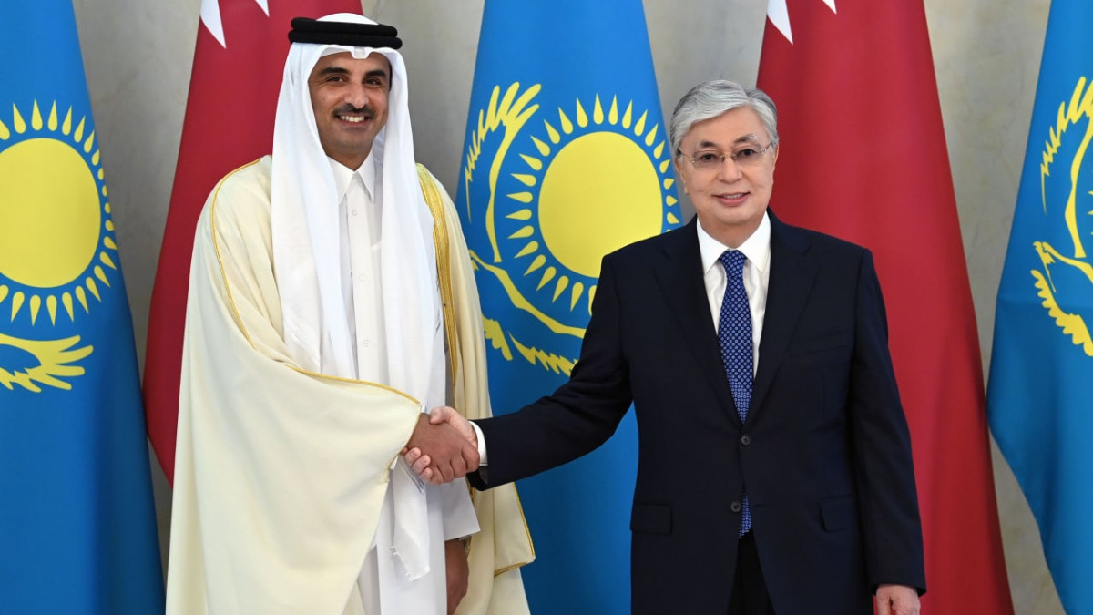 пресс-службы Акорды