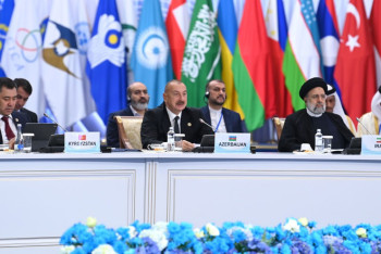 Фотография к новости: "В центре наших усилий всегда должны находиться люди" — Токаев