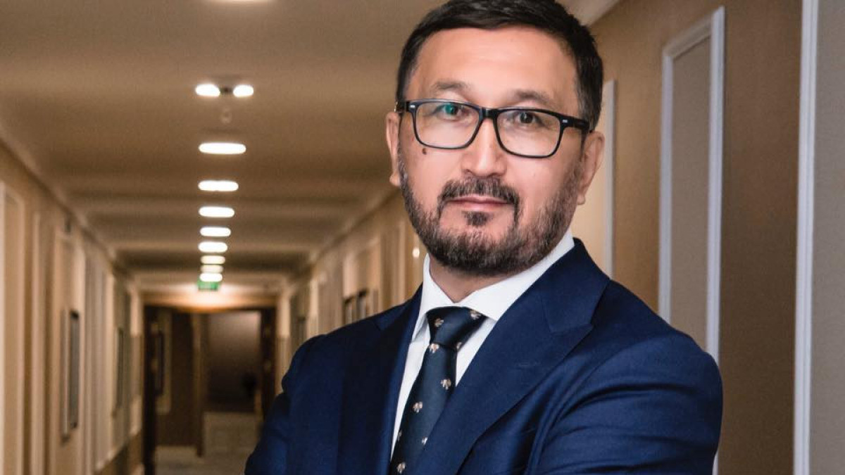 facebook.com/ergaliev.talgat