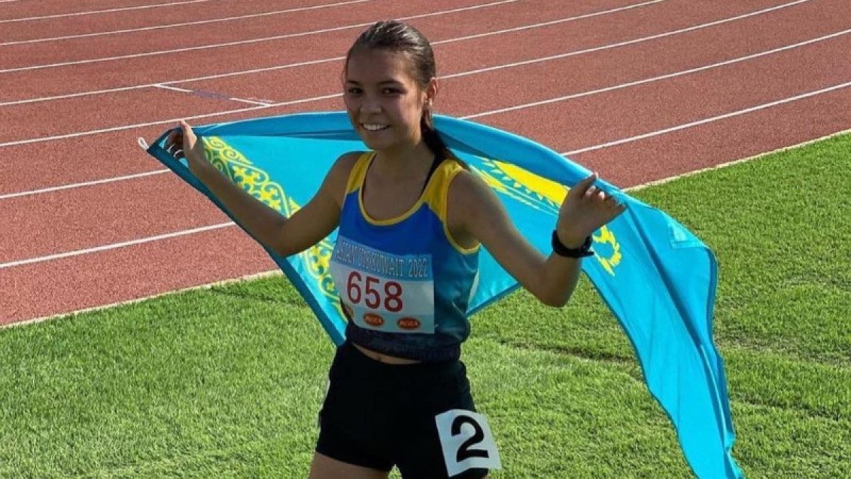 instagram.com/flavko.kz