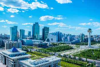 Бенефис внешнеполитической деятельности Казахстана - эксперты о событиях в Астане