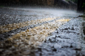 Фотография к новости: Какой будет погода в Казахстане 14 октября