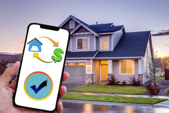 Что ждёт казахстанский рынок жилья. Репортаж