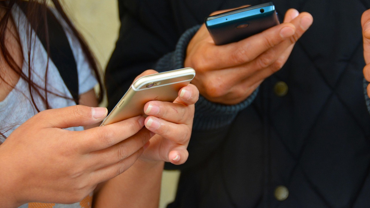 pixabay.com/ иллюстративное фото