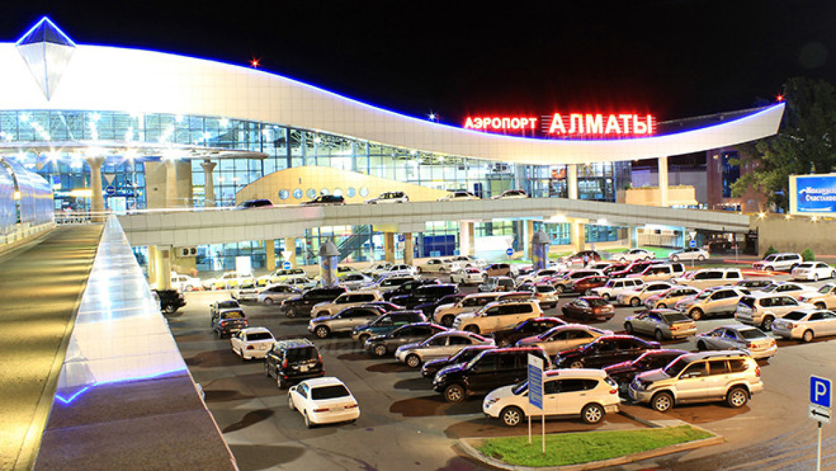 aeroport-almaty.ru