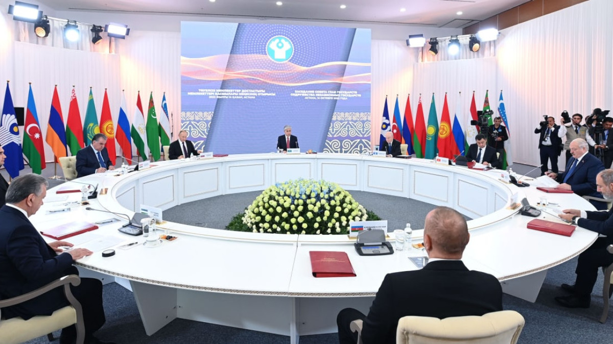 Telegram-канал БОРТ №1