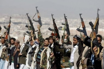 Фотография к новости: Путин призвал президентов СНГ сотрудничать с талибами в Афганистане