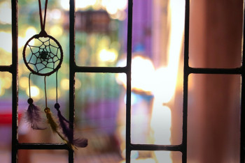 Фотография к новости: Несовершеннолетнюю девушку вернули из Турции в Казахстан