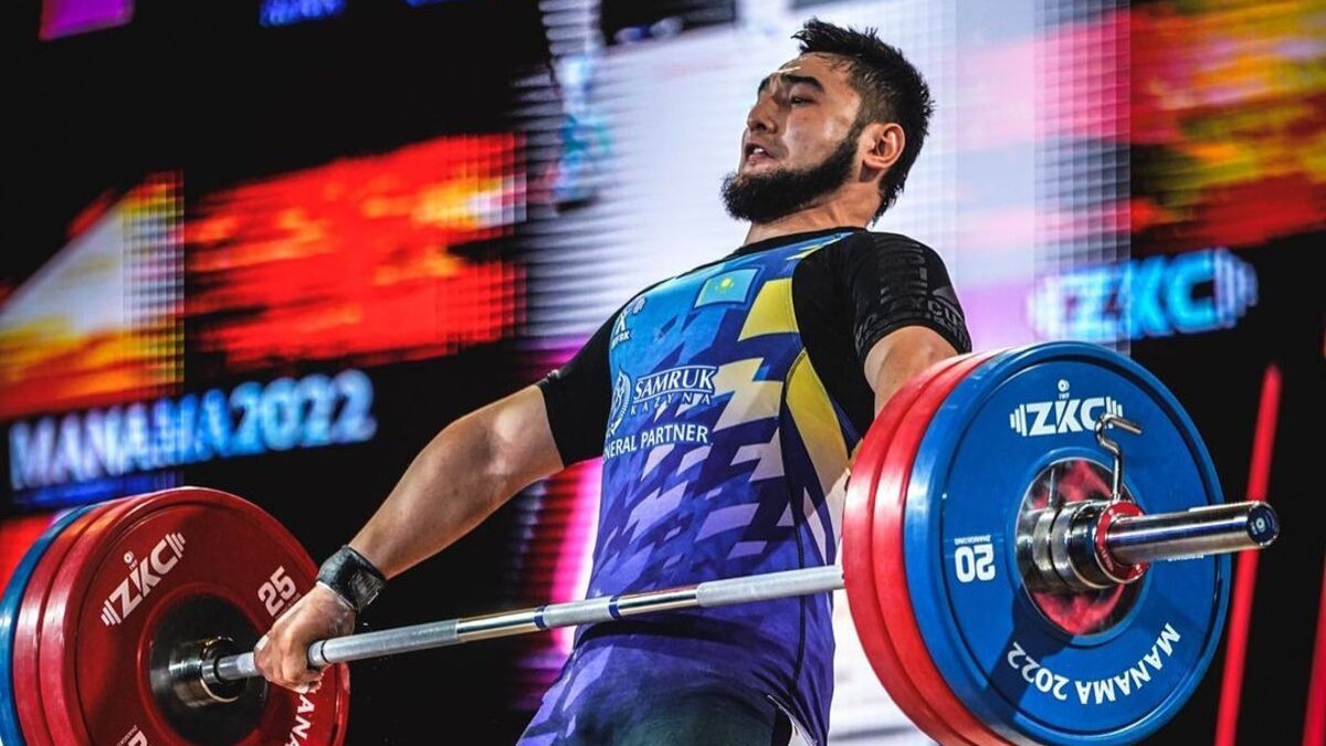 instagram.com/bwf.bh