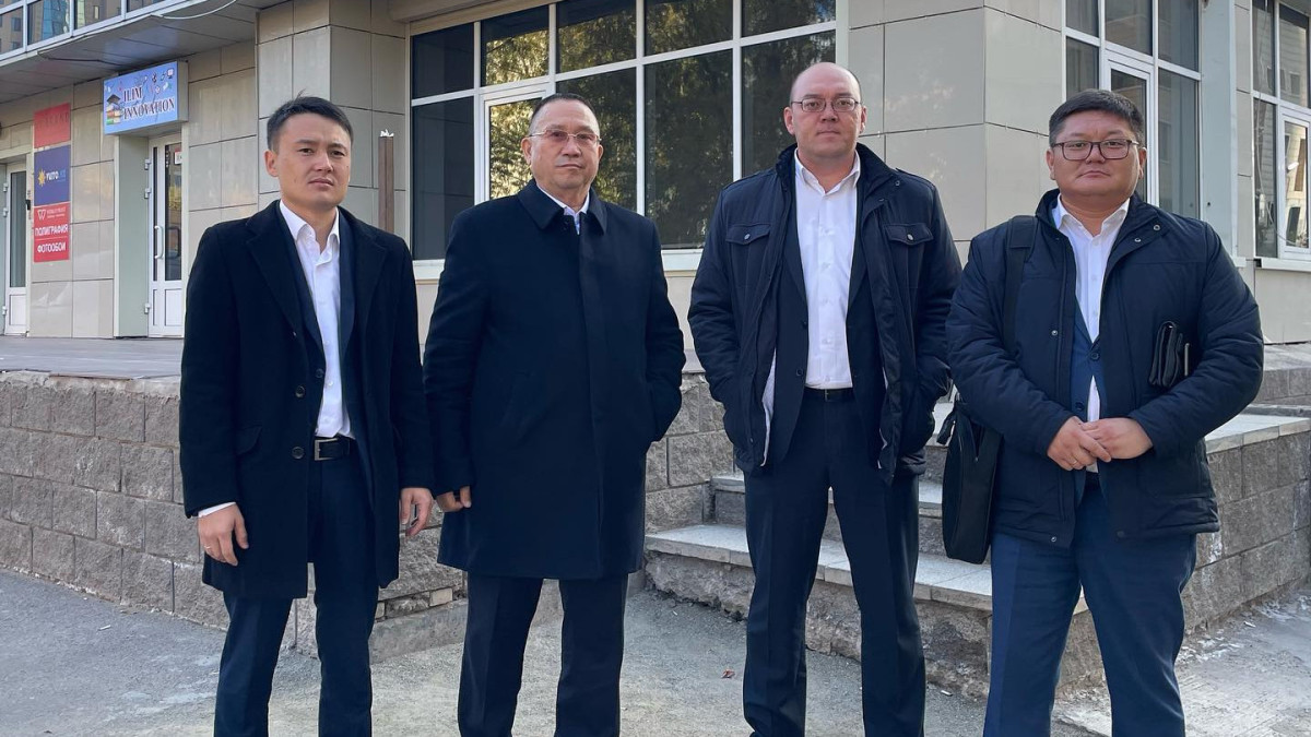 facebook.com/osdp.kz