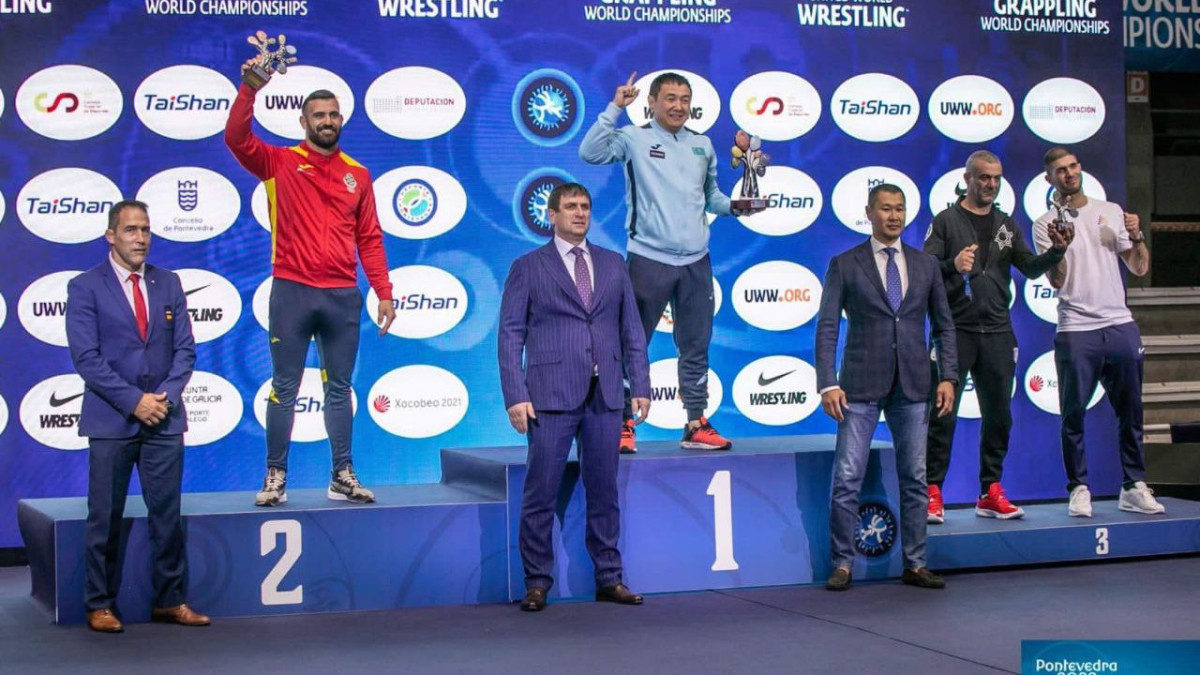 пресс-служба МКС