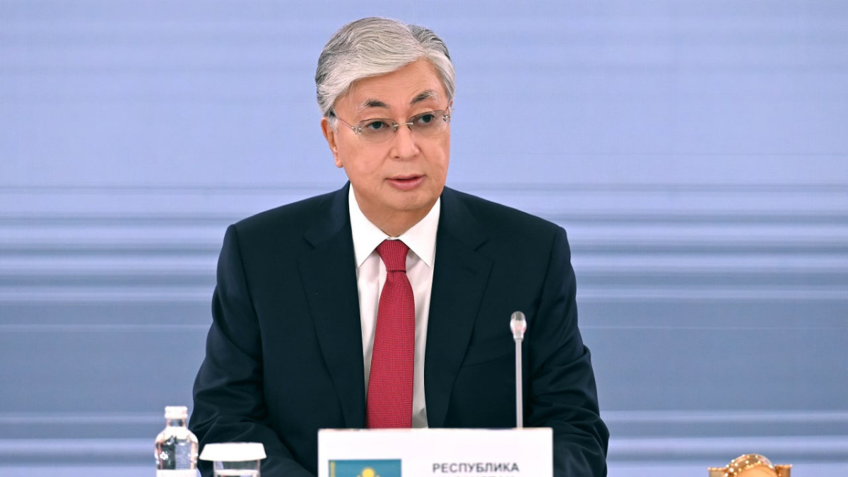 Telegram-канал БОРТ №1