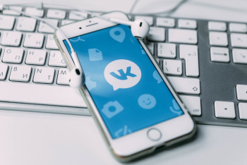 Фотография к новости: Известная соцсеть запускает режим для желающих ограничить общение