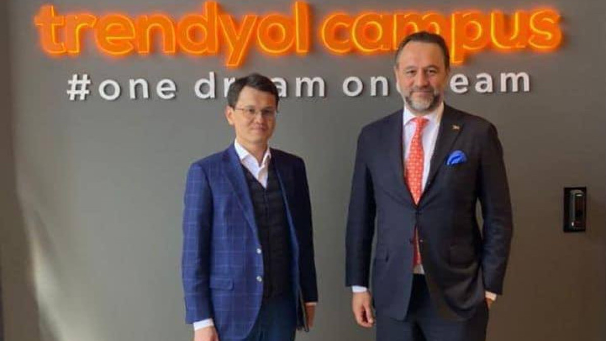 t.me/bagdat_mussin_official