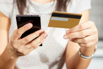 Фотография к новости: Акмолинка кликнула по ссылке в Instagram и лишилась пяти миллионов