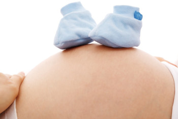 Фотография к новости: Смерть двух беременных в Атырау: врачи рассказали подробности