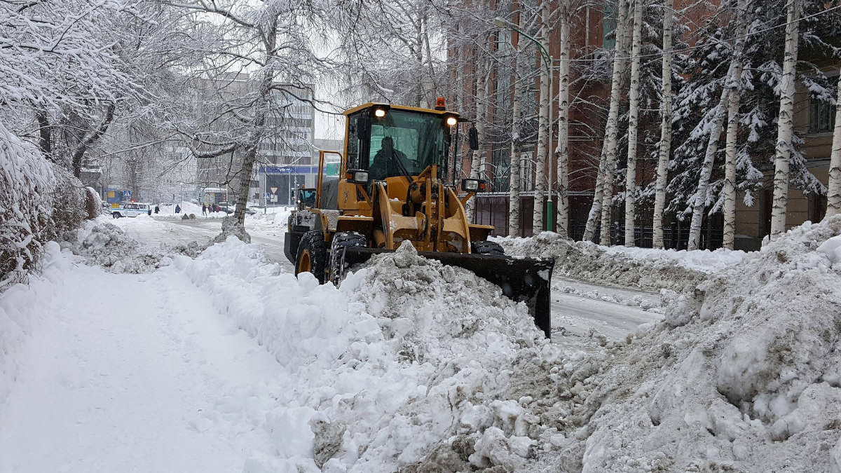 из архива yk-news.kz