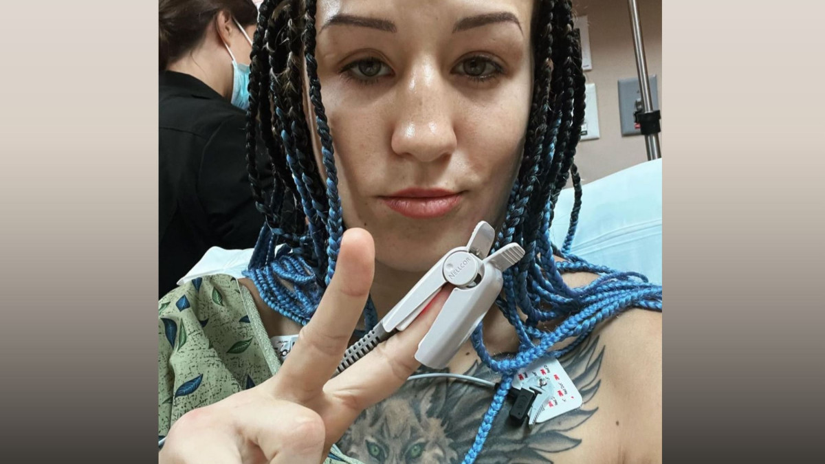 instagram/mma.mashka