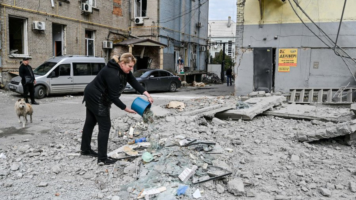 twitter.com/globaltimesnews