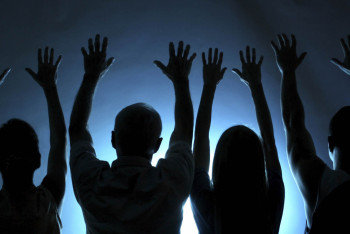 Фотография к новости: Жительница Мангистау распространяла сектантсткие лекции