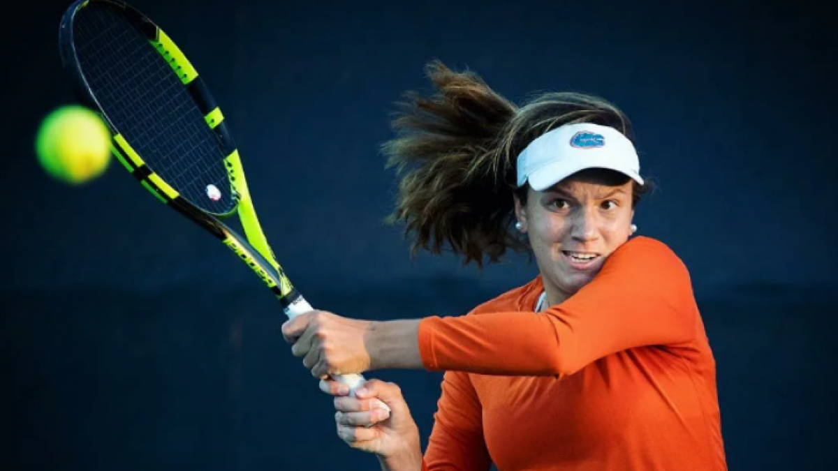 instagram.com/p/Bd3HuViloE9