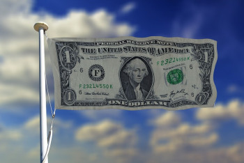 Фотография к новости: Аналитики назвали срок наступления рецессии в экономике США