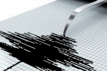 Фотография к новости: Более 10 миллионов казахстанцев живут в опасных зонах