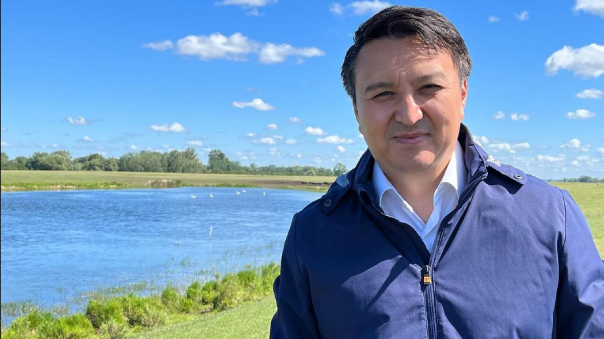 instagram.com/nurzhan_altayev