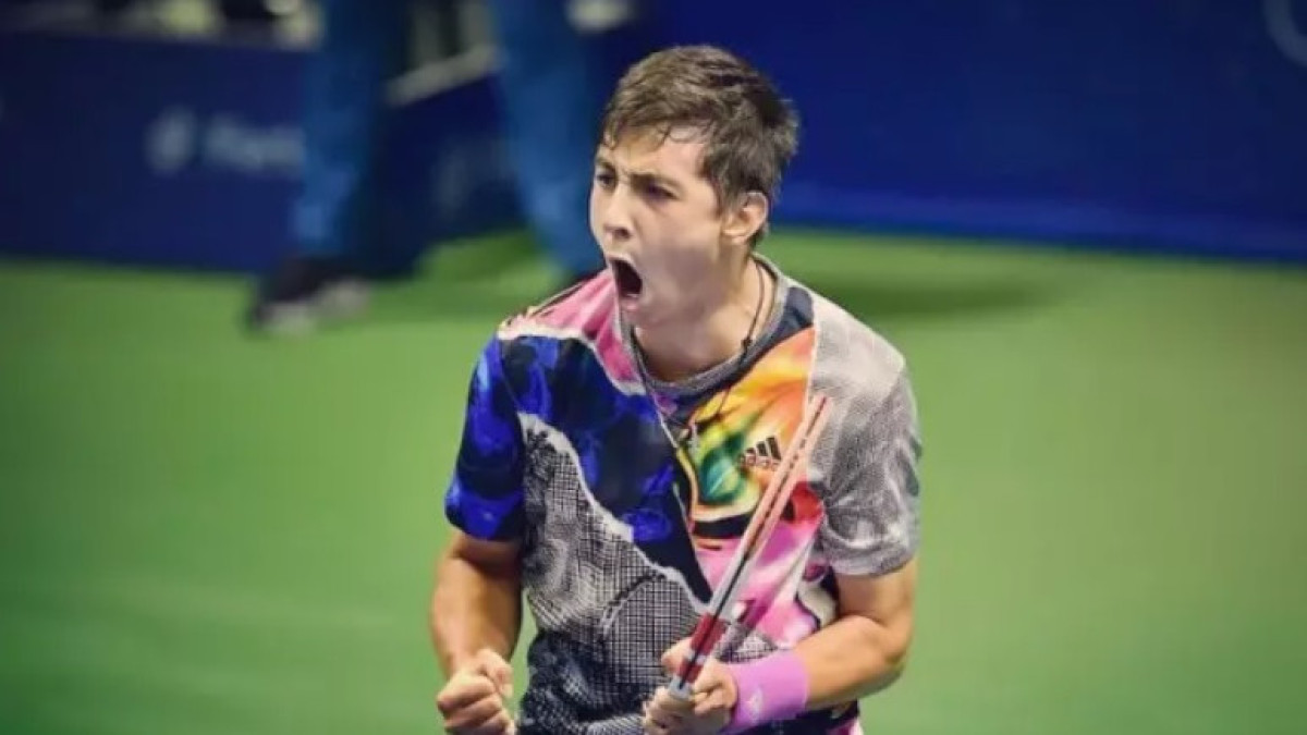 instagram.com/shevchenkoo_17