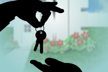 Фотография к новости: Как приток мигрантов из России сказывается на экономике Казахстана