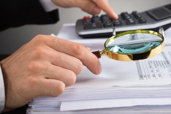 Мораторий на проверки малого и среднего бизнеса продлят в Казахстане