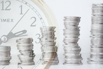 Фотография к новости: Более 70 МФО лишили лицензий в Казахстане