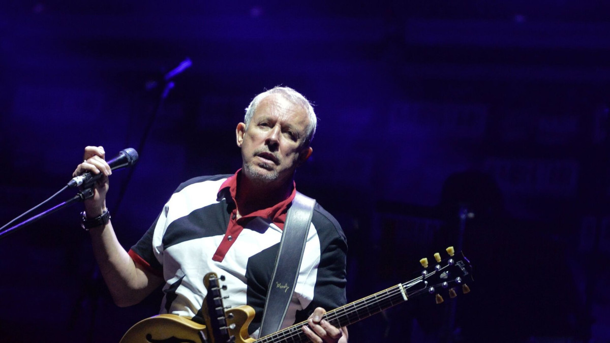 © РИА Новости / Алексей Куденко